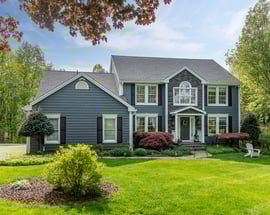 22 Mudry Farm Road