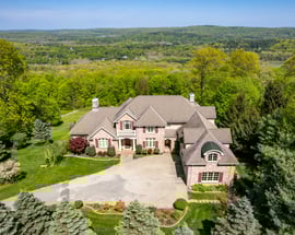 49 Owl Ridge Road
