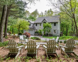 36 Woodside Circle