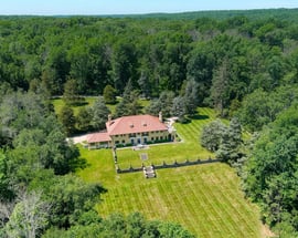 30 Mark Twain Lane
