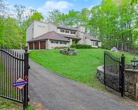 29 Walker Lane