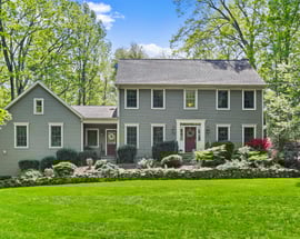 48 Reilly Road