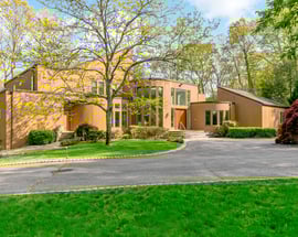 33 Captain Theale Road