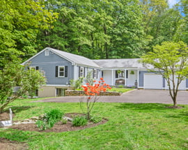 48 Cedar Road