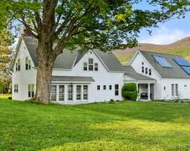 2325 Hancock Rd