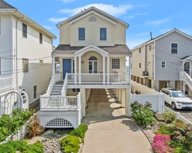 21 Point Beach Drive