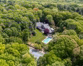 254 Chestnut Hill Road