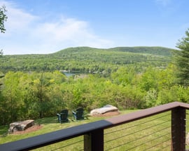 148 Stevens Lake Way