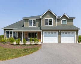 28 Diamond Hill Drive