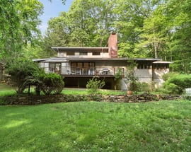 31 Ferncliff Road
