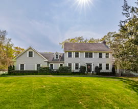 469 Milton Road