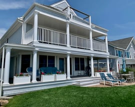 29 Parker Lane