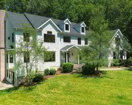 24 Crosby Court