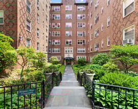 250 Bronxville Road #2A