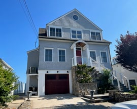 146 Middle Beach Road