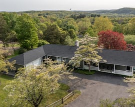 6 Pocono Ridge Road