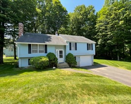 37 Valley View Drive