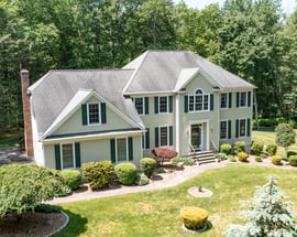 31 Obtuse Rocks Road
