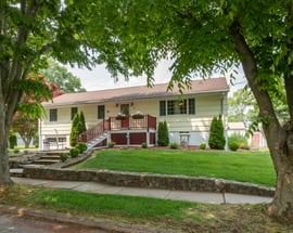 67 Smith Drive