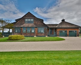 102b Sequassen Avenue