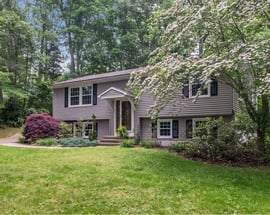 218 Airline Road