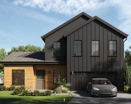 14a Meadowcrest Drive North