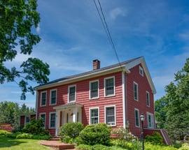 45 Maple Ave Extension