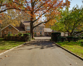 76 Old Byram Lake Road