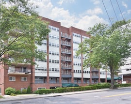 370 Westchester Avenue #3M