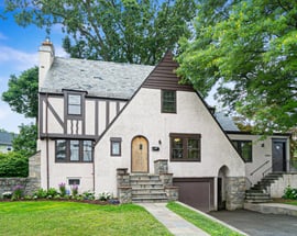 64 Highland Avenue