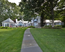 9 River Edge Road