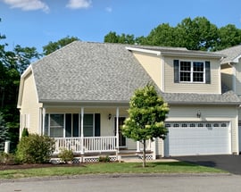 81 Oak Meadow Lane