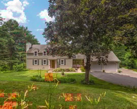 79 Flanders Road
