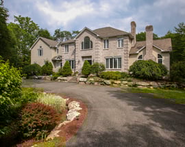 89 & 94 Dunmore Ct