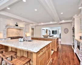 68 Keelers Ridge Road