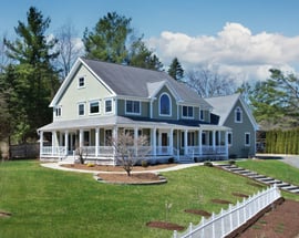 4 Melville Ct