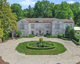 415 Mine Hill Road