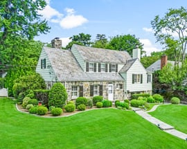637 Fairway Avenue