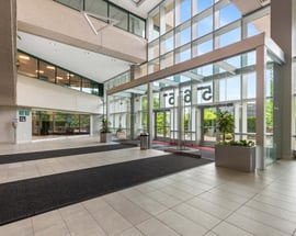 565 Taxter Road #470