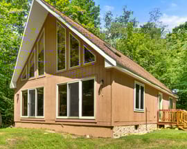166 Partridge Ln