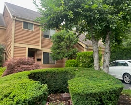 31 Bayberry Lane