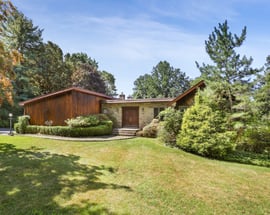 7 Alpine Drive