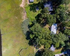 10 Shore Grove Road