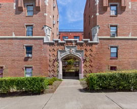37 Summit Avenue #1B