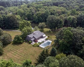 167 Church Hill Road