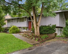 52 Greylock Estates Rd