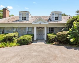 601 West Street