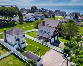 68 Sagamore Terrace West