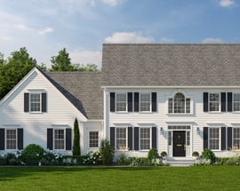 100 Gavitt Road