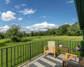 10 Surdan Mountain Road